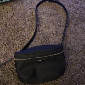 Kate Spade Fanny Pack